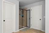 4680 Pleasant Woods Drive - Photo 11