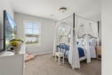 4680 Pleasant Woods Drive - Photo 13
