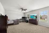 4680 Pleasant Woods Drive - Photo 15