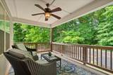 4680 Pleasant Woods Drive - Photo 16