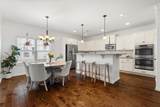 4680 Pleasant Woods Drive - Photo 2