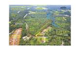 00 Wallace Tatum Road - Photo 1
