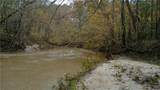 00 Wallace Tatum Road - Photo 2