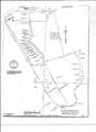 00 Wallace Tatum Road - Photo 4