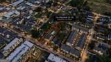 714 Fraser Street - Photo 1