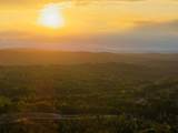 LT 224 West Vista Ridge Parkway - Photo 4