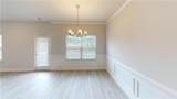 1027 Holliday Pass - Photo 10