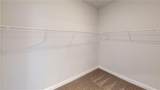 1027 Holliday Pass - Photo 11