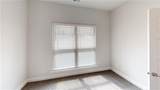 1027 Holliday Pass - Photo 12