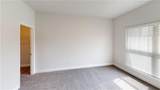 1027 Holliday Pass - Photo 13