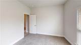 1027 Holliday Pass - Photo 14