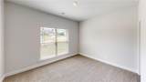 1027 Holliday Pass - Photo 15