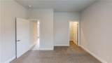 1027 Holliday Pass - Photo 16