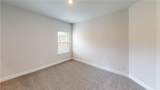 1027 Holliday Pass - Photo 17