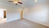 1027 Holliday Pass - Photo 18