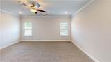 1027 Holliday Pass - Photo 19
