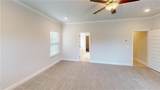 1027 Holliday Pass - Photo 20