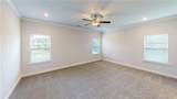 1027 Holliday Pass - Photo 21