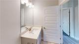 1027 Holliday Pass - Photo 22