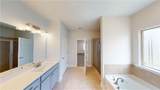1027 Holliday Pass - Photo 25