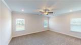 1027 Holliday Pass - Photo 26
