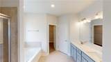 1027 Holliday Pass - Photo 28