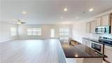 1027 Holliday Pass - Photo 29