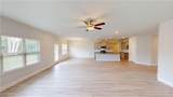 1027 Holliday Pass - Photo 31