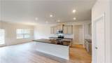 1027 Holliday Pass - Photo 32