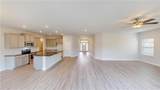1027 Holliday Pass - Photo 35
