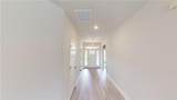 1027 Holliday Pass - Photo 37