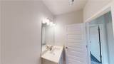 1027 Holliday Pass - Photo 39