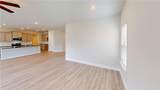 1027 Holliday Pass - Photo 4