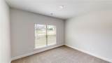 1027 Holliday Pass - Photo 40