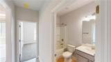 1027 Holliday Pass - Photo 41
