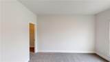 1027 Holliday Pass - Photo 42