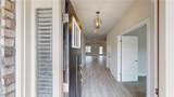 1027 Holliday Pass - Photo 43
