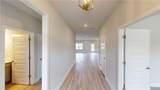 1027 Holliday Pass - Photo 44