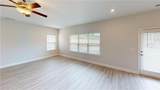 1027 Holliday Pass - Photo 5