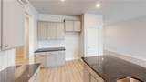 1027 Holliday Pass - Photo 7
