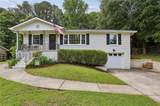 156 Diane Drive - Photo 1