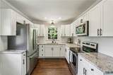 156 Diane Drive - Photo 10