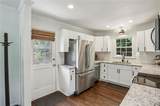 156 Diane Drive - Photo 11