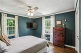156 Diane Drive - Photo 12