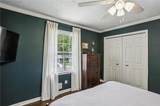 156 Diane Drive - Photo 13