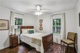 156 Diane Drive - Photo 15