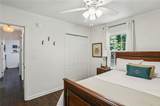 156 Diane Drive - Photo 16