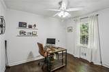 156 Diane Drive - Photo 17