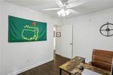 156 Diane Drive - Photo 18