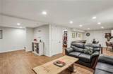 156 Diane Drive - Photo 20